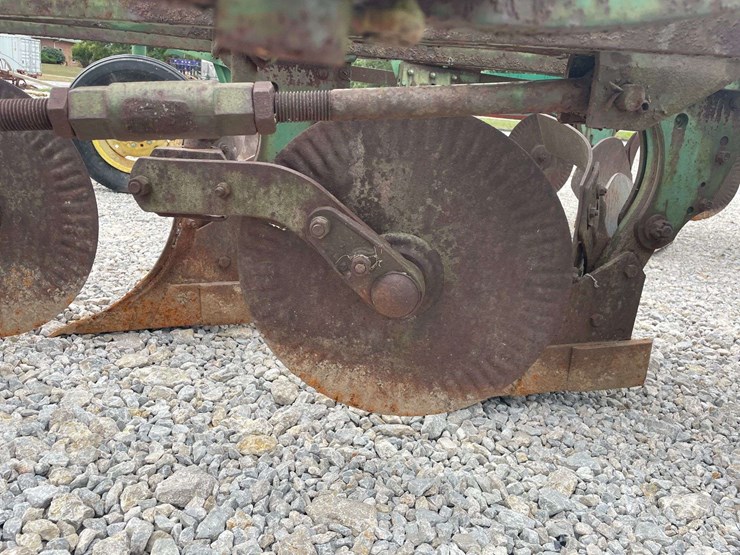 john-deere-5-image-14