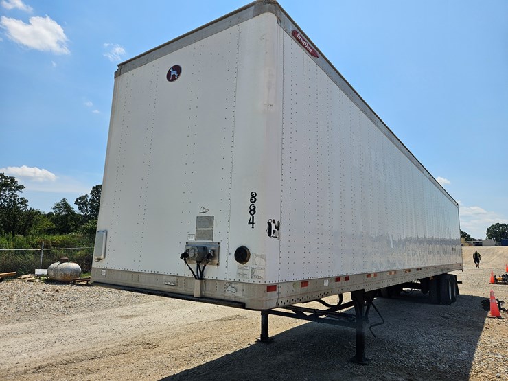 2013-great-dane-trailer-image-25