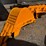caterpillar-305-image-2
