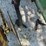 john-deere-2-image-6