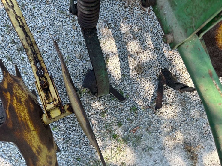 john-deere-2-image-6