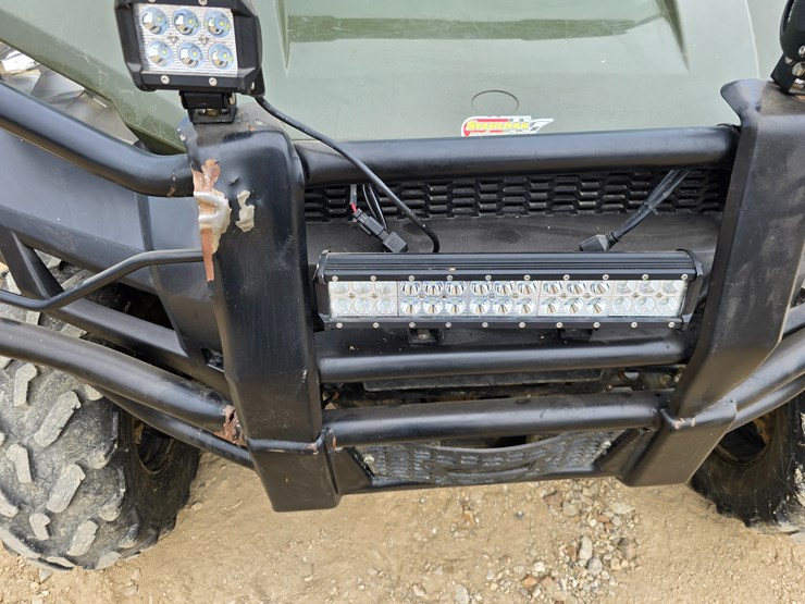 polaris-ranger-image-34