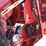 2015-new-holland-roll-belt-560-image-58