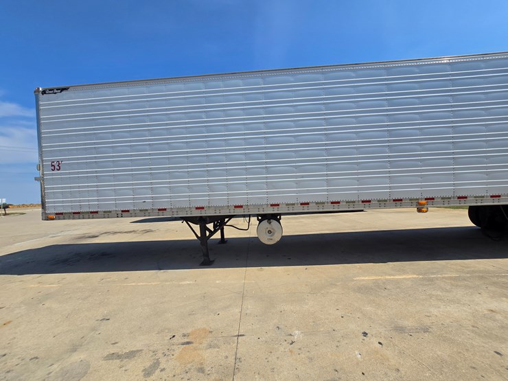 2012-great-dane-53-image-11