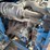 2016-ford-1500-image-6