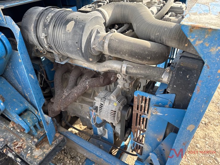2016-ford-1500-image-6