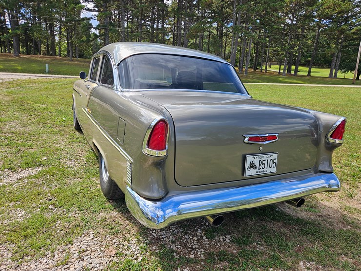 1955-chevrolet-454-image-12