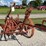 2-bottom-trip-plow-image-21