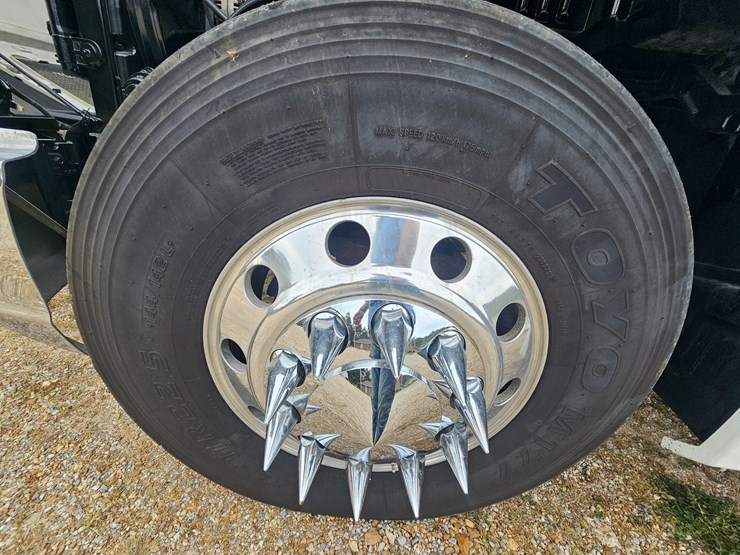 kenworth-t680-image-89