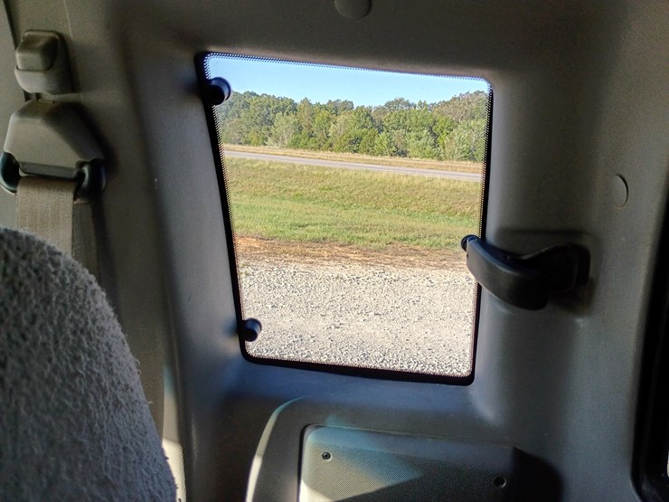 1999-ford-ranger-image-54