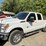 2016-ford-f350-image-21