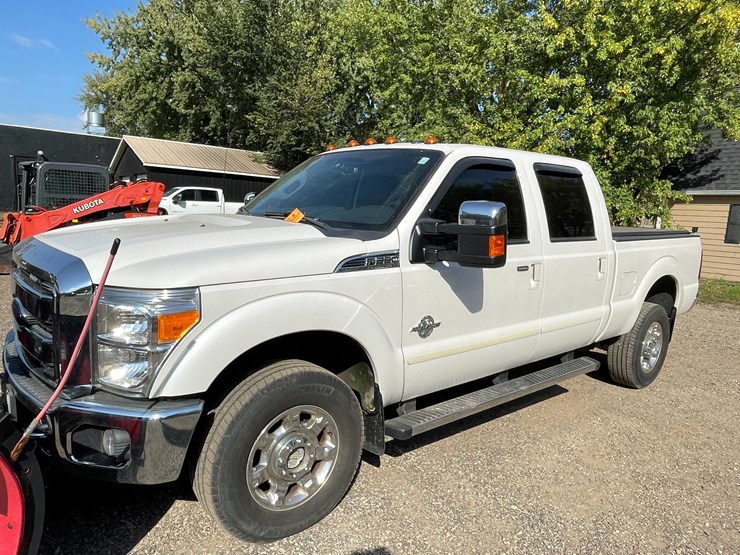 2016-ford-f350-image-21