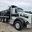 2015-kenworth-t800-image-27