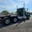 2014-peterbilt-388-image-32