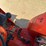 kubota-l4701-image-14