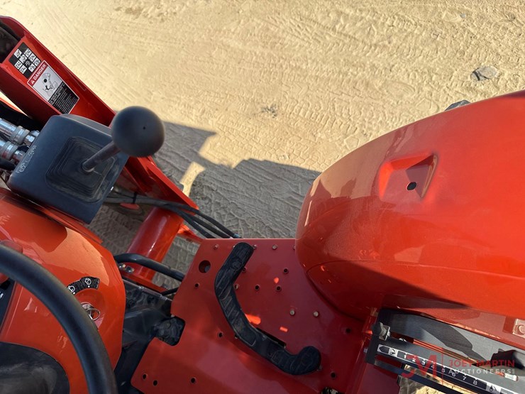 kubota-l4701-image-14