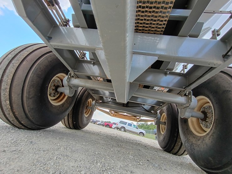 2023-bbi-liberty-image-32