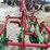 oliver-two-bottom-plow-image-21