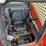 2016-kubota-ssv65-image-12