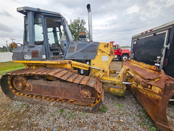 komatsu-d61ex-image-18