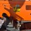 2015-jlg-g6-42a-image-33