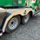 #4303-•-2023-mmlj-db500-mxl-dustless-blasting-trailer-(no-title)-image-45