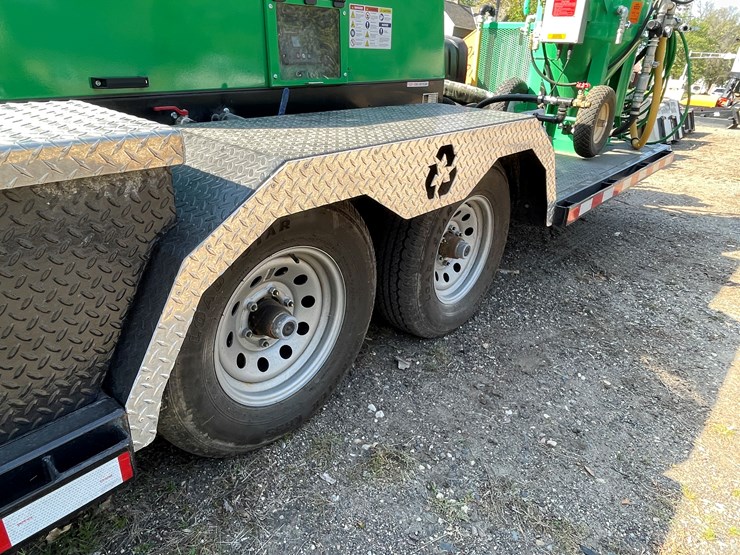 #4303-•-2023-mmlj-db500-mxl-dustless-blasting-trailer-(no-title)-image-45