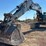 2019-deere-470g-lc-image-2