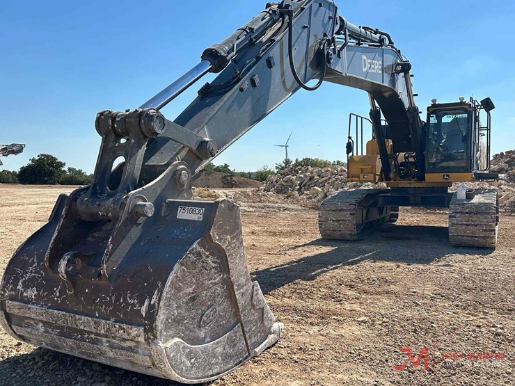 2019-deere-470g-lc-image-2