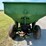 john-deere-602-image-5