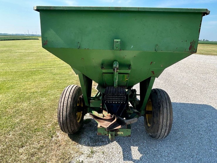 john-deere-602-image-5