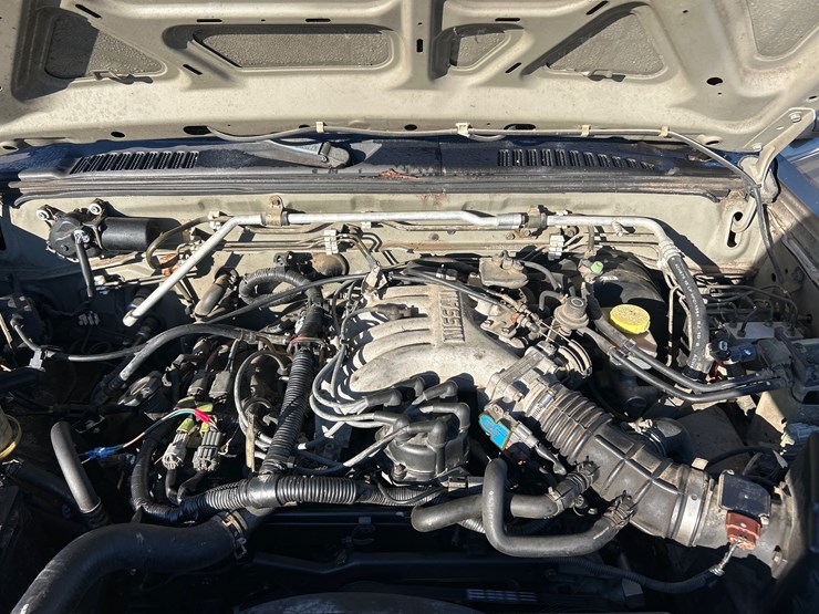 2003-nissan-frontier-image-11