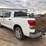 2008-toyota-tundra-image-2
