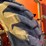 2016-xtreme-mfg-xr1045-image-11