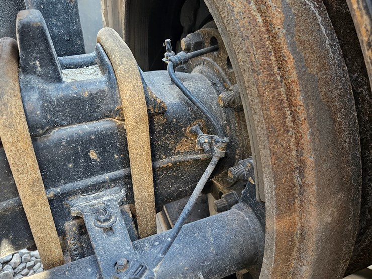 2016-freightliner-cascadia-125-image-89