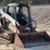 2021-bobcat-t595-image-1