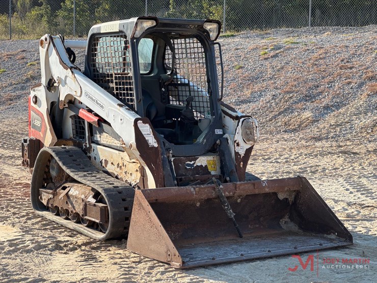 2021-bobcat-t595-image-1