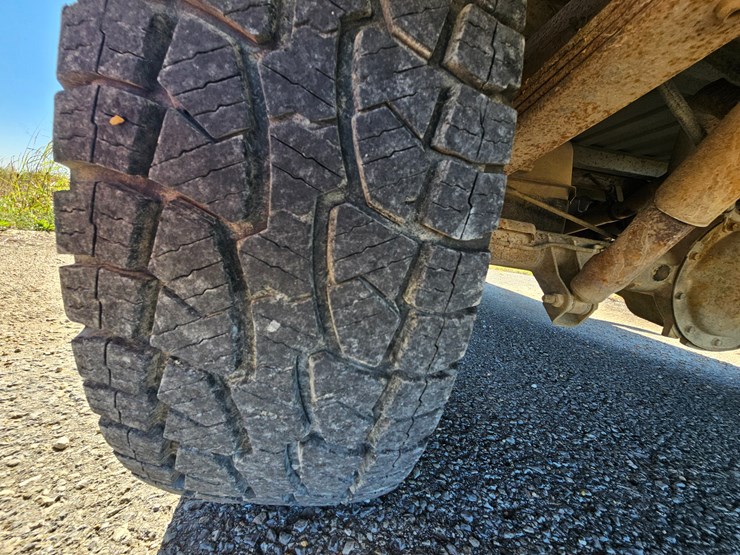 1998-gmc-sierra-1500-image-46