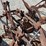 3-bottom-trip-plow-image-30