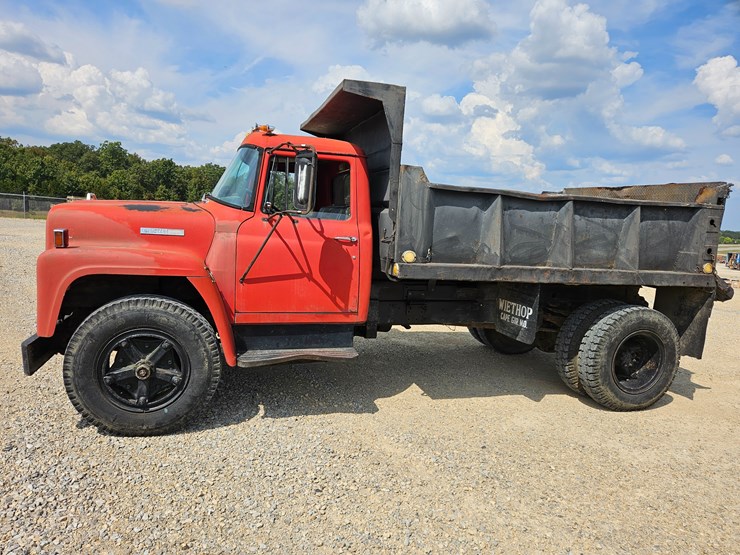 international-loadstar-image-5