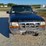 1999-ford-ranger-image-15