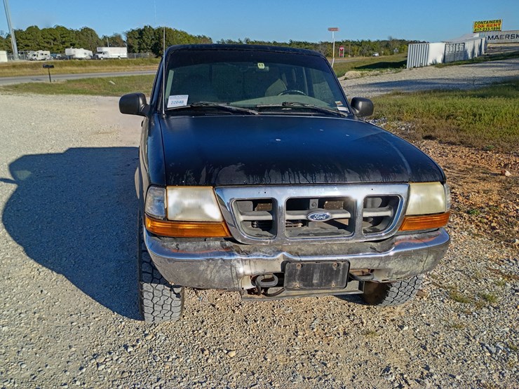 1999-ford-ranger-image-15