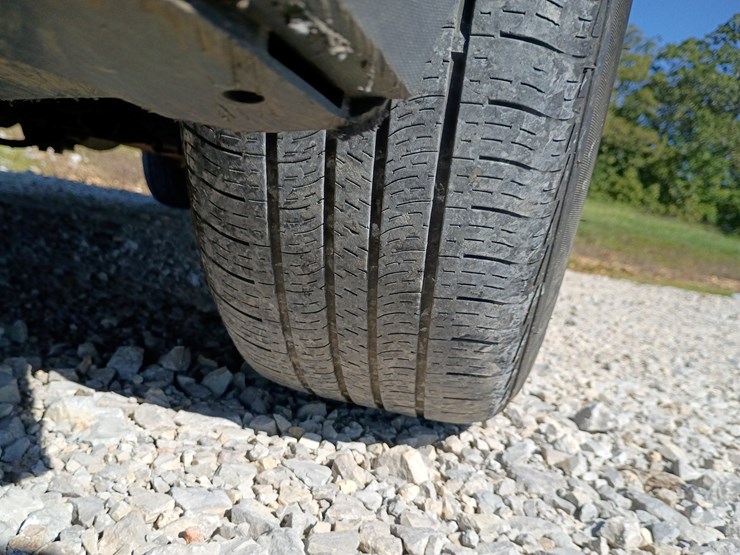 2012-chevrolet-equinox-image-66