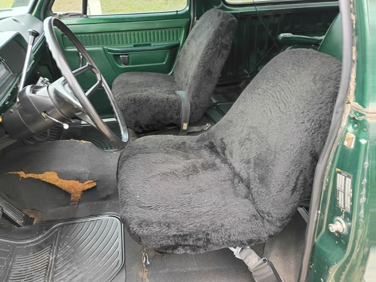 1976-dodge-ram-charger-image-33