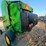 2020-john-deere-450m-image-4