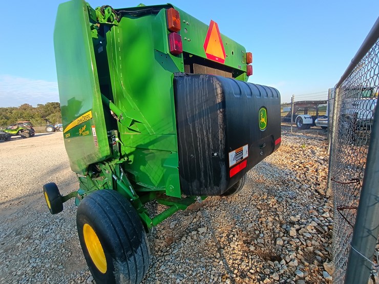 2020-john-deere-450m-image-4