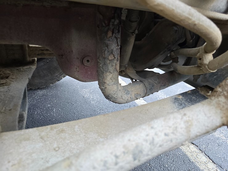 2016-kenworth-t370-image-119