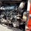 wheel-loader-skid-steer-image-8