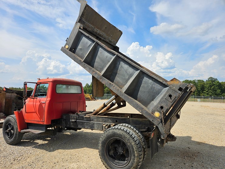 international-loadstar-image-61