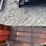 (1)-42"-forklift-forks-image-1